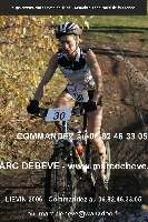 15658 photo